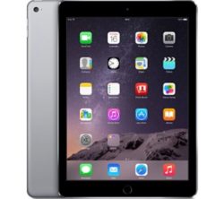 APPLE iPad Air 2 - 32 GB